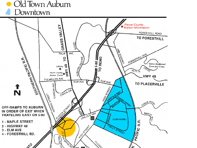 auburn3 gif