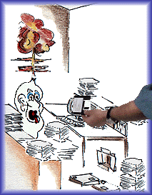 frust2.gif (24711 bytes)