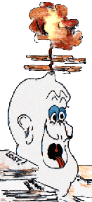 harry-a1.gif (17153 bytes)