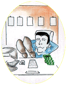 harry4.gif (25029 bytes)