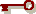 key.gif (165 bytes)