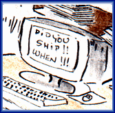 ship.gif (18413 bytes)