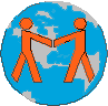world.gif (2174 bytes)